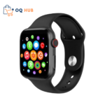 T500 SmartWatch