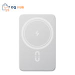 ROMOSS MagSafe Power Bank 10000mAh