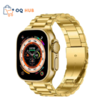 Fendior G9 Ultra Pro Golden