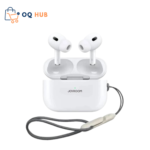 Joyroom JR-T03S Pro