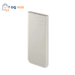 Samsung 25W PD 10000mAh Power Bank