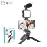 AY-49 Video Making Kit