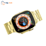 DT900 ULTRA 9 Smart Watch