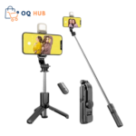 Selfie Stick R1s