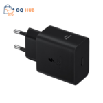 Samsung 45W PD Adapter Type-c