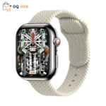 Z90 Pro Series 9 Smartwatch
