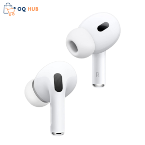 Apple Airpods Pro 2 USB-C