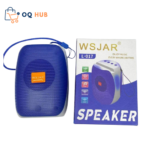L-017 Good Sound Speaker 