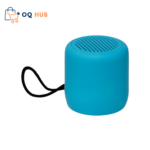 GTS 1675 Mini Portable Speaker