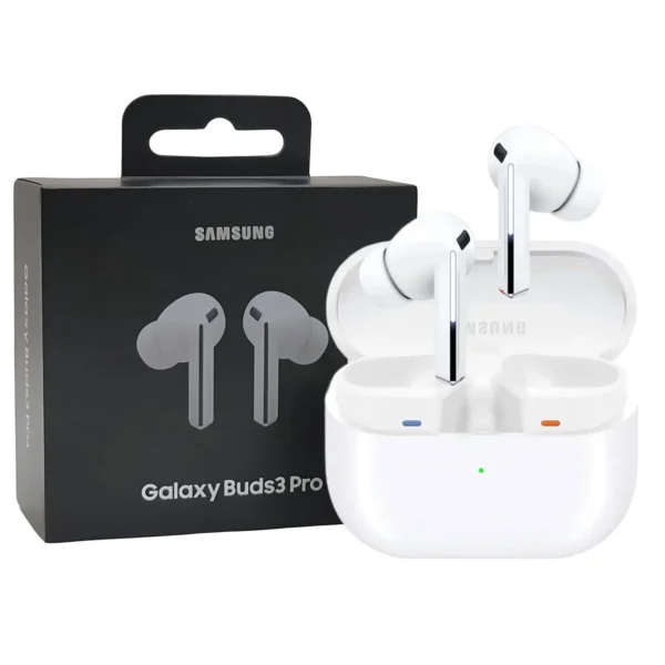 Samsung Buds3 Pro