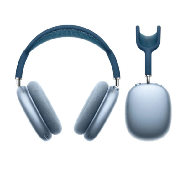 Apple AirPods Max Master Copy Headphones