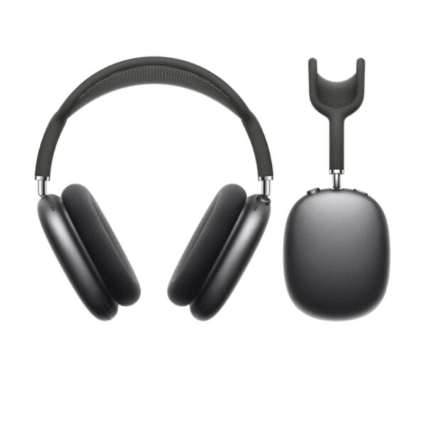 Apple AirPods Max Master Copy Headphones