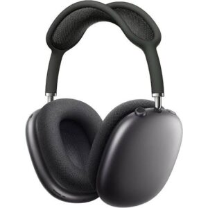 Apple AirPods Max Master Copy Headphones