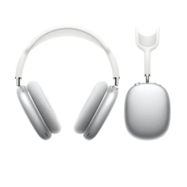 Apple AirPods Max Master Copy Headphones
