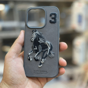 iPhone Polo Case