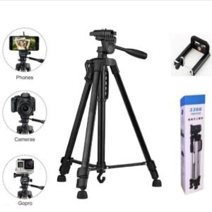 TRIPOD STAND 3366 AT-ALFA