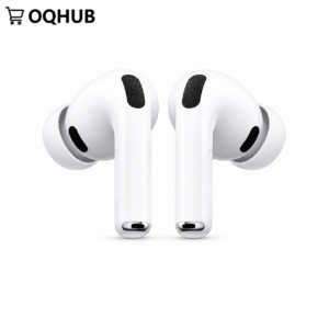 Airpods Pro 3 ANC