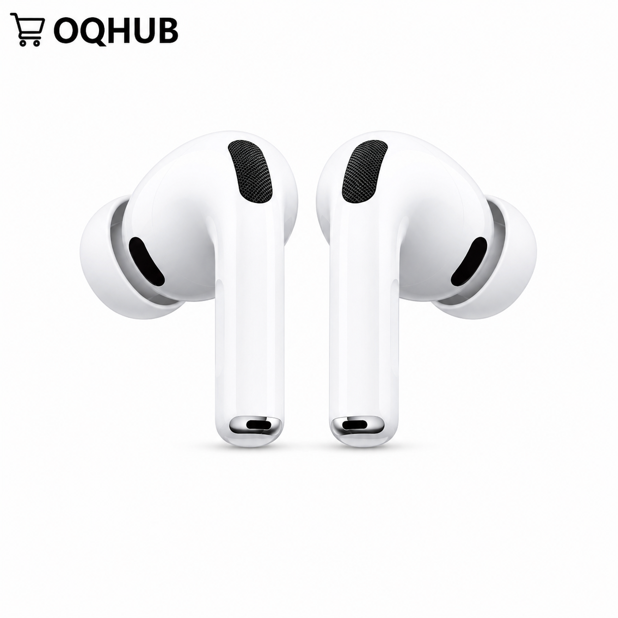 Airpods Pro 3 ANC