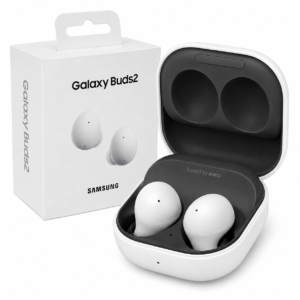 Galaxy Buds 2 Pro