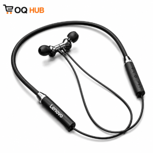 Lenovo HE05 NeckBand