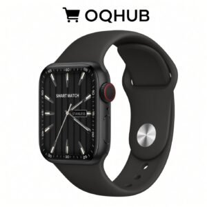 i10 Pro Max Smart Watch