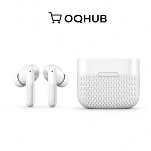 Buds Pro 5 Wireless Earbuds