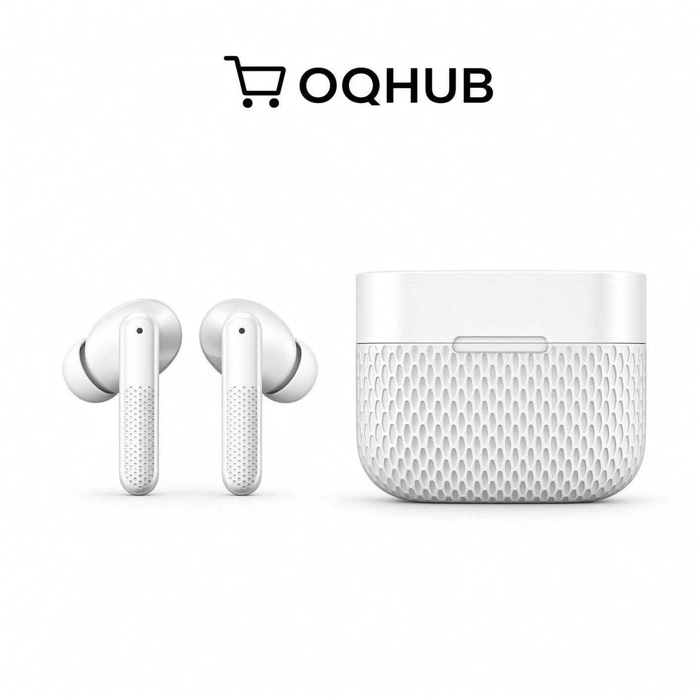 Buds Pro 5 Wireless Earbuds