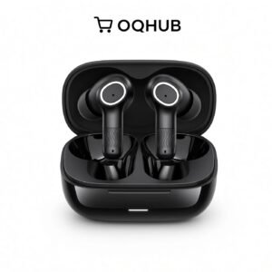 Buds Pro 6 Wireless Earbuds