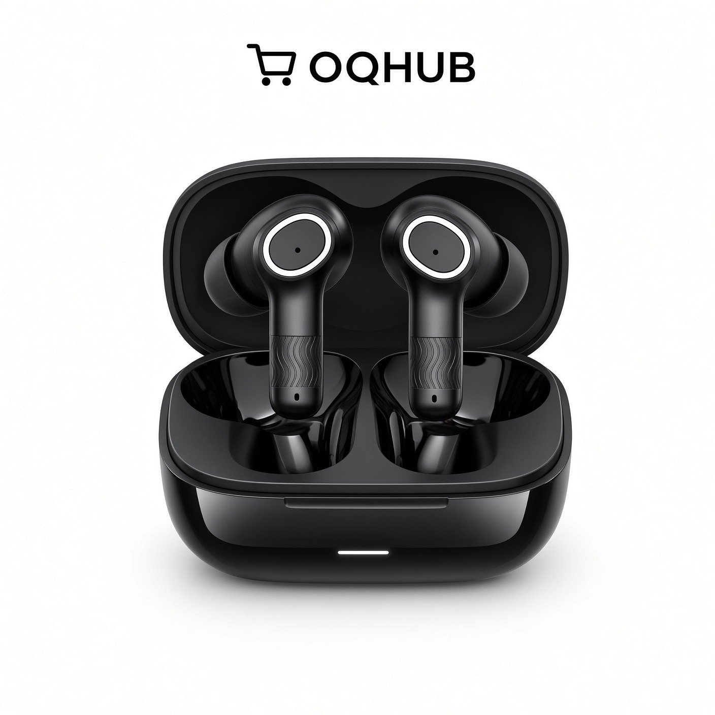 Buds Pro 6 Wireless Earbuds