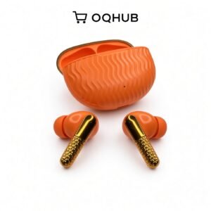 Buds Pro 7 Wireless Earbuds
