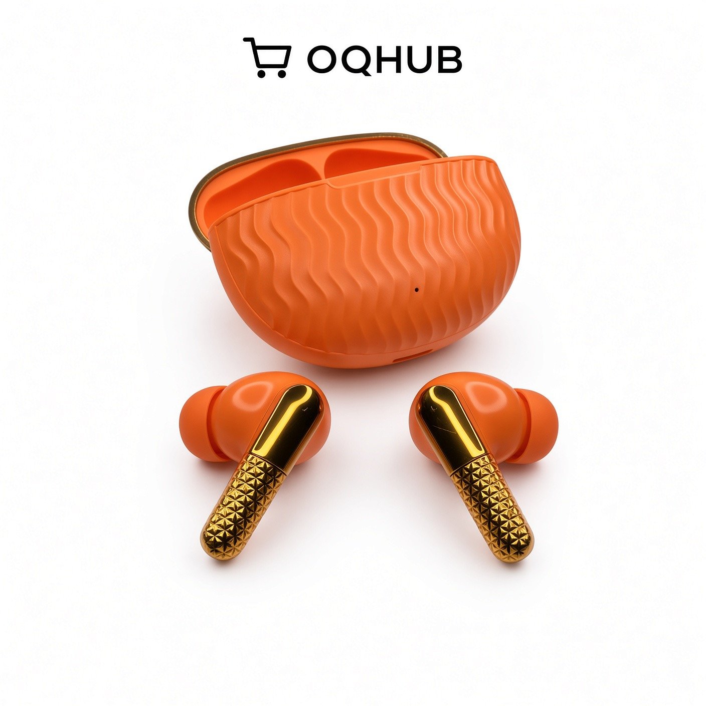 Buds Pro 7 Wireless Earbuds