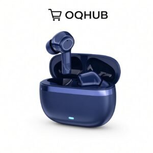 Buds Pro 8 Wireless Earbuds