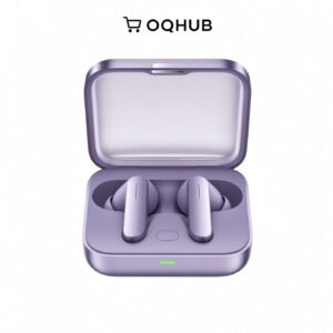 Buds Pro 9 Wireless Earbuds