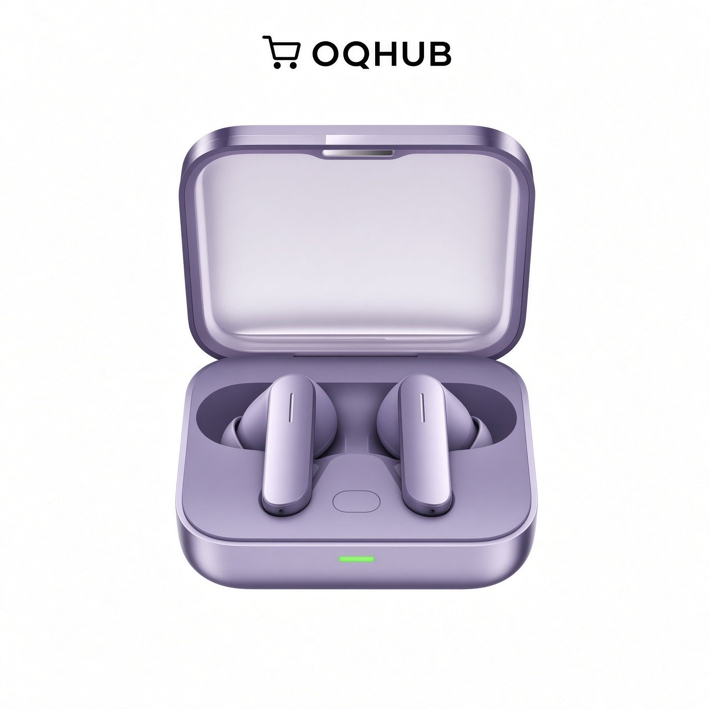 Buds Pro 9 Wireless Earbuds