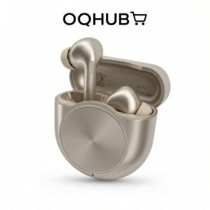 Buds Pro 10 Wireless Earbuds
