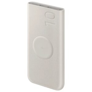 Samsung 25W PD 10000mah
