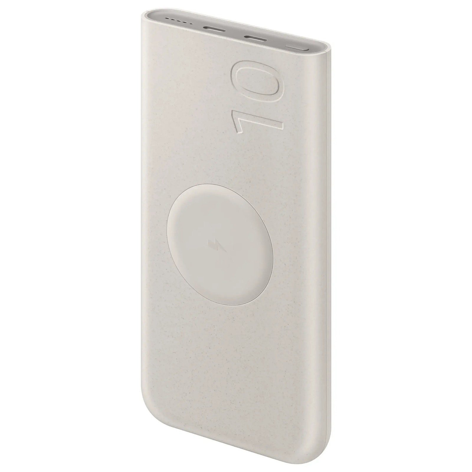 Samsung 25W PD 10000mah