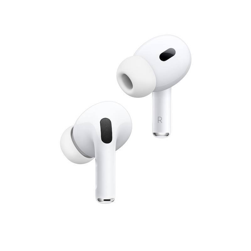 Apple Airpods Pro 2 USB-C