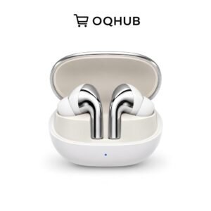 Buds Pro 4 Wireless Earbuds