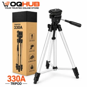 330A Tripod Stand