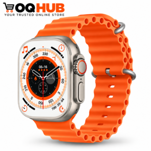 T900 Ultra 2 Smart Watch
