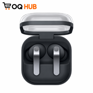 Galaxy Buds 4 Pro Master Copy