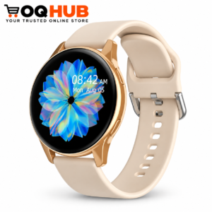 Hyper V19 Pro Smart Watch