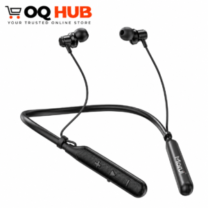 Morui ME06 Neckband