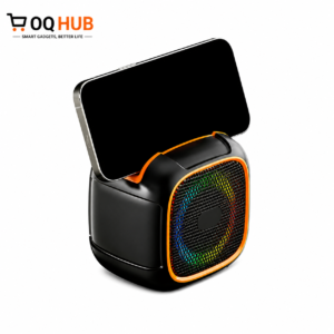 S11 Mini Portable Bluetooth Speaker