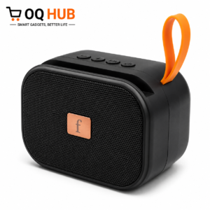 X-521 Bluetooth Wireless Speaker