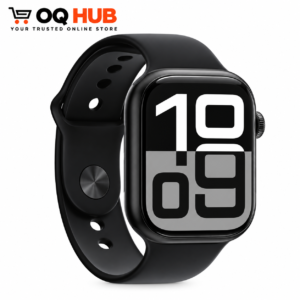 ME30 Watch 10 Seven Plus One Smart Watch