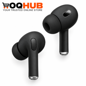 AirPods Pro 2nd Generation – Loose Earbuds Only
