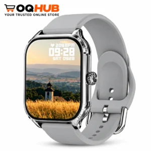 H9 Smart Watch