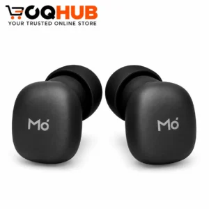 Morui MB-H2 RIO Wireless Earbuds